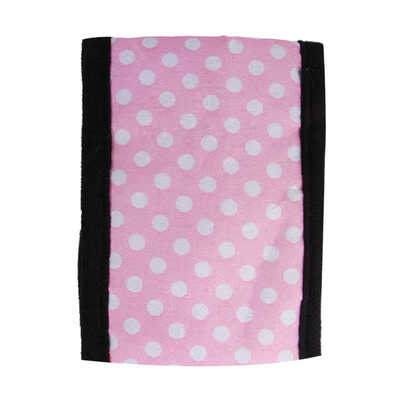 

Pet Dog Diaper Physical Pants Cotton Reusable Belly Bands Sanitary Towel Hygienic Underwear Pants Nappies Wrap Pet Supplies