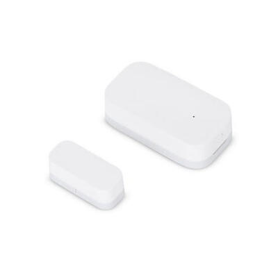 

Xiaomi Aqara Smart Window Door Sensor Multi-purpose ZigBee Wireless Connection Works With Mi Home App