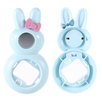

Close-Up Selfie Lens Camera Accessories for Fuji Fujifilm Instax Mini7S8 Colorful Cute Gift Present