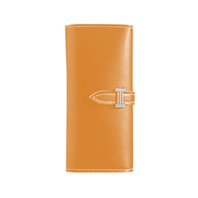 

Cell Phone Coin Pocket Money Purse Solid Wallet Ladies Card Holder Lady phone Bags