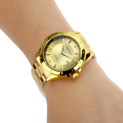 

Portable Wireless Heart Rate Monitor Sport Wrist Watch Heartbeat Counter with Chest Strap