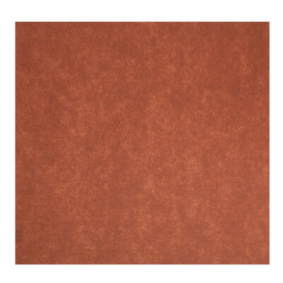 

Non-woven Felt Fabric Polyester Cloth Felts DIY Supplies for Sewing Dolls