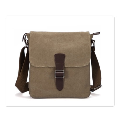 

Mens Messenger Bag 2018 Shoulder Bag Messenger Bag Mens Wallet