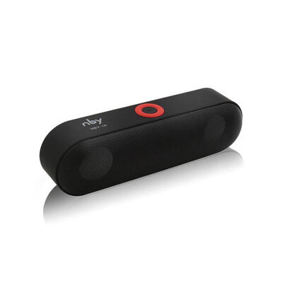 

Portable Bluetooth Speaker Wireless Bluetooth Speaker With Stereo Sound Support Making Phone Calls