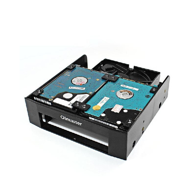 

OImaster Hard Drive Caddy Tray 25inch HDD SSD