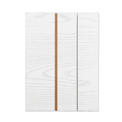 

Multifunctional 12in Lightweight Wooden High Definition Phone Screen Amplifier Magnifier Eye Protection Display Smartphone Holder