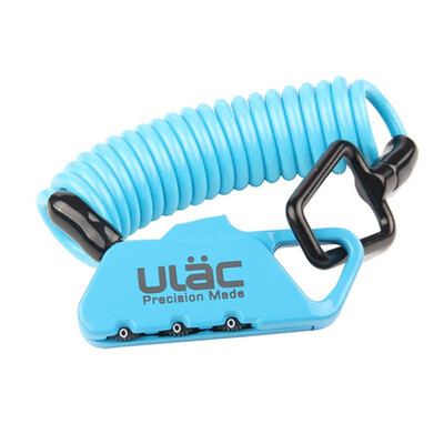 

Universal Bike Bicycle U-Type Lock Mounting Security Scooter Motorcycle Moped