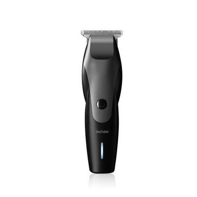 

Oasismall Xiaomi Youpin ENCHEN Hummingbird Electric Hair Clipper Low Noise Hair Trimmer