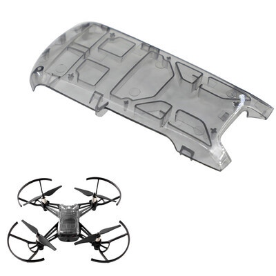 

Tailored Snap-on Top Cover Case For DJI Tello Drone