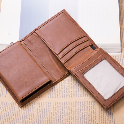 

Tailored Anti Theft Card package Credit Card Bank Card Carbon Fiber Card Package