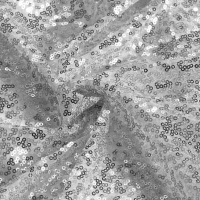 

13 2m42 65ft Shimmer Sequin Photography Background Photo Booth Backdrop Table Runner Window Curtain DIY Cloth for Wedding