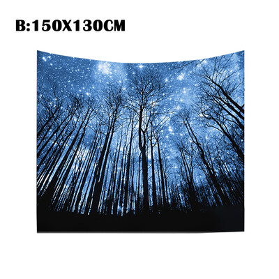 

Gobestart Print Tapestry Wall Hanging Tapestry Art Room Home Decor For Bedroom Dorm Decor