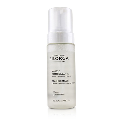 

FILORGA - Foam Cleanser 150ml51oz