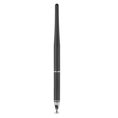 

WK133 Capacitive Pen Touch Screen Drawing Stylus Pen for iPhone iPad Tablet