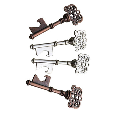 

LJ-101Love Key Bottle Opener