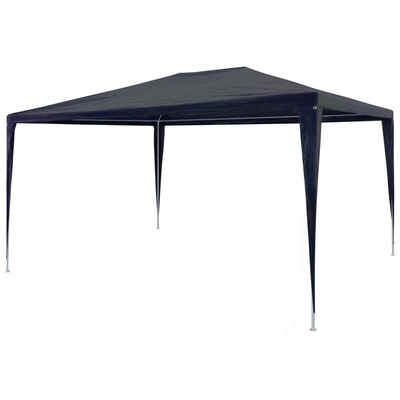 

Party Tent 1181"x1575" PE Blue