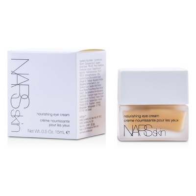 

NARS - Nourishing Eye Cream 15ml05oz