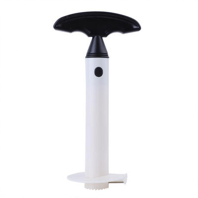 

Greensen Pineapple Drill Peeler Multifunctional Fruit Core Knife Cutter Kitchen Peeling Tool