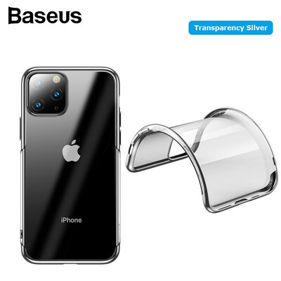 

Baseus ultra thin case for iPhone XIXI MaxXR2 TPU soft phone protection for iPhone 586165inch 2019 new model, Baseus ultra thin case for iPhone 1111 Pro11 Pro Max TPU soft phone protection for iPhone 586165inch 2019 new model, Baseus ultra thin case for i