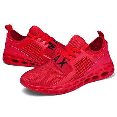 

Hot Sale Unisex Men Sneakers 2019 High Top Casual Shoes Comfortable Breathable Couple Shoes Lovers Sneakers Chaussure homme