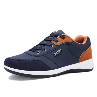 

Mens flying woven shoes mens shoes breathable sports shoes trend running shoes