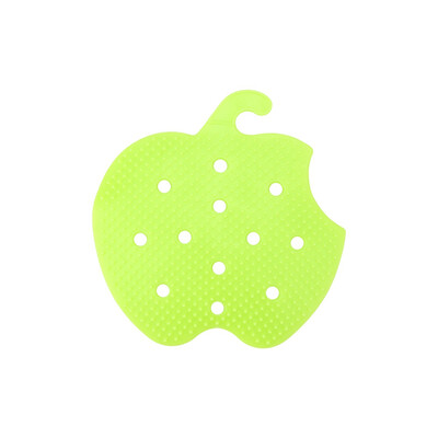 

Easy Multi-function Vegetable Brushes Potato Apple Wash kitchen Accessaries