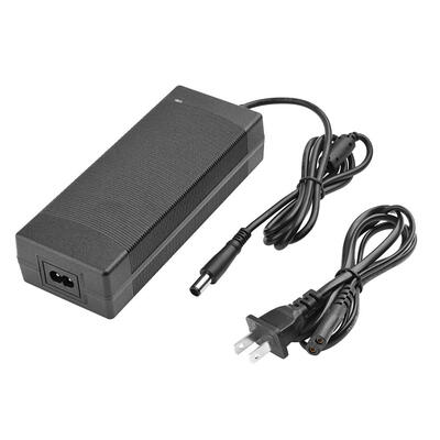 

19V 474A AC Power Supply Adapter DC74x5mm Charger for HP Pavilion DV3 DV4