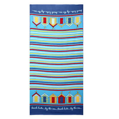 

1pcs Beach Towel 70 150cm Hot Sale Microfiber Absorbent Water Beach Towel Fast Drying Bath Towel