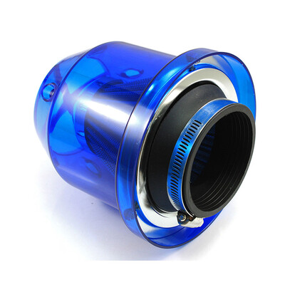 

Tailored Mini Cold Air Intake Filter For Turbo Vent Crankcase Car Breather Valve Cover