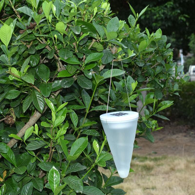 

If you re-issue or claim you can find the corresponding development