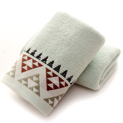 

Pure Cotton Wash Cotton Towels Adults Can Add Water Towels Face Towel Bath Towel