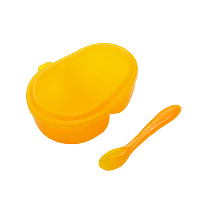 

Toponeto Childrens Cartoon Car Divided Dinner Plate Kids Feeding Bowl Tray Flatware