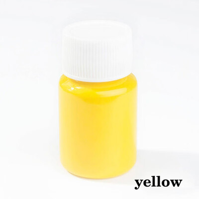 

20ml Universal Leather Repair Tool Car Seat Sofa Coats Holes Scratch Cracks No Heat Liquid Leather Vinyl Repair Kit