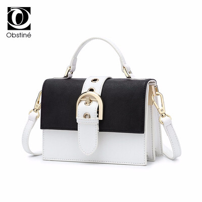 

Female Evening Bag Ladies Hand Bags Crossbody Bags for Women Handbag Womens PU Leather Shoulder Bag Designer Handbags for Women