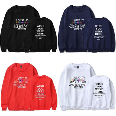 

Men Winter Casual Warm Pullover Fleece Sweatshirt Hooded Sweater Top