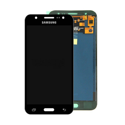 

J500 LCD For Samsung Galaxy J5 j500 2015 J500F Adjustable Backlight J500H J500FN J500M J500Y Touch Screen LCD Display Assembly