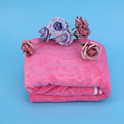 

Greensen Shoulder Straps Wearable Women Skirt Dress Bath Towel Wrap Spa Beach Spa Bath Towel Bath Towel