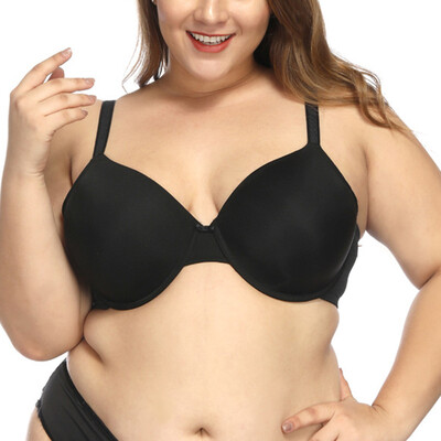 

Womens Mesh Sheer Triangle Bra Open Cup Bralette Wire-free Bustier Tops Vest