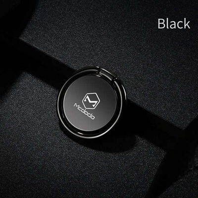 

Metal Finger Ring Holder Magnetic Mobile Phone Stand For Apple IPhone