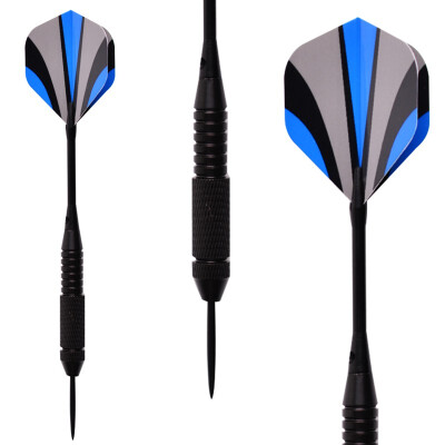 

12 iron dart suits