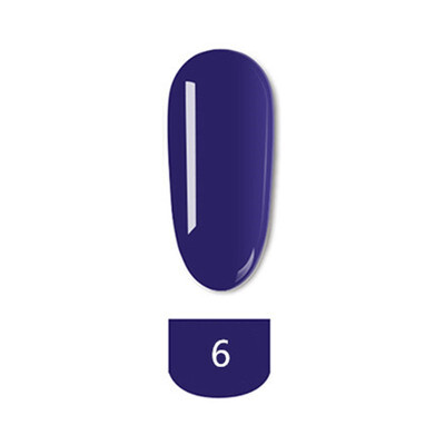 

JIASE Japanese matcha seriesNail polish