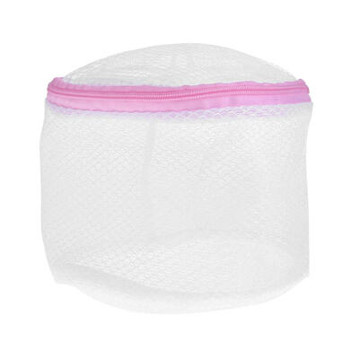 

Anti-deformation Bra Underwear Washing Bag Laundry Mesh Net Bag Socks Pouch