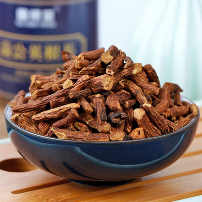 

Dandelion root tea mother-in-law Dinggen Valley Ding Po Yellow Flower Wild Dandelion Tea Dandelion