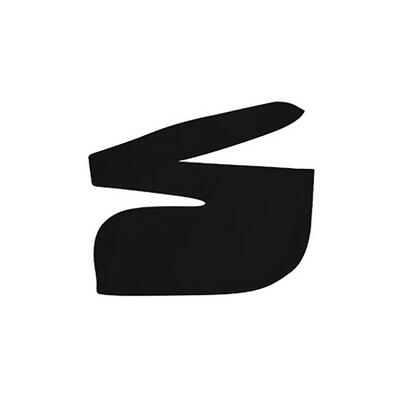 

Fashion Street Basketball Man Hip-Pop Rap Scarf Elastic Head Warp Long Tail Cap