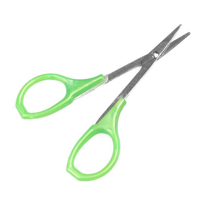 

5pcs Nail Nipper Clipper Scissor Set Dead Skin Remover Manicure Nails Care