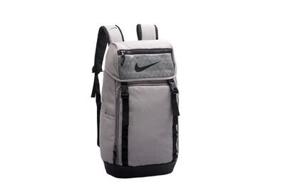 

Nike official original large size professional outdoor travel bag multifunction student schoolbag sport gym training bag mochila