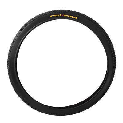 

275 29 Bike Outer Tire Mountain Bike Front Rear Tire Bicycle Cycling Tyre