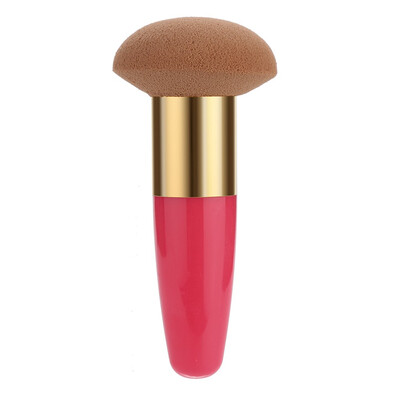 

〖Follure〗1pc Pro Makeup Foundation Beauty Pen Sponge Puff