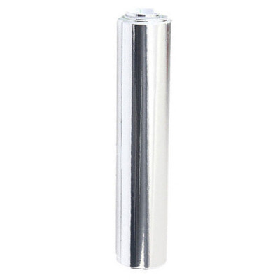 

Chrome Mirror Vinyl Wrap Car Sticker Decal UV PVC Protected Self-stick 20152cm