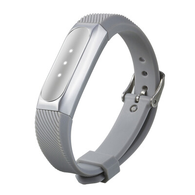 

Replacement Wristband Band Strap For Xiaomi&The light version of iS